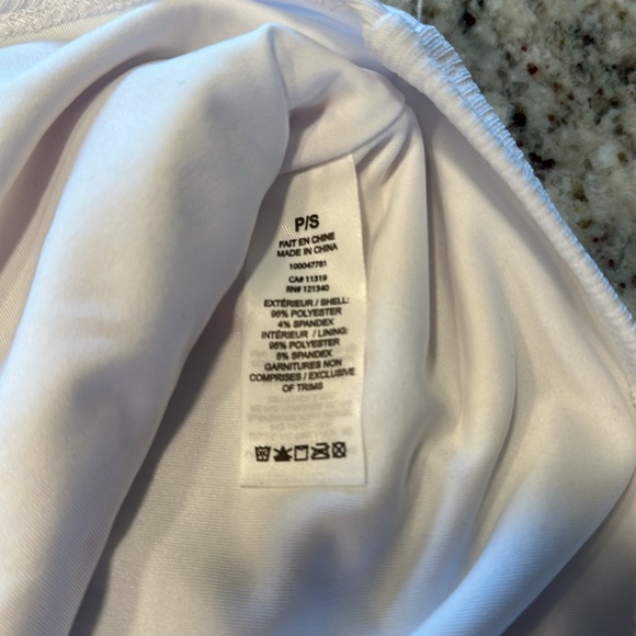 Dynamite top - Picture 5 of 5